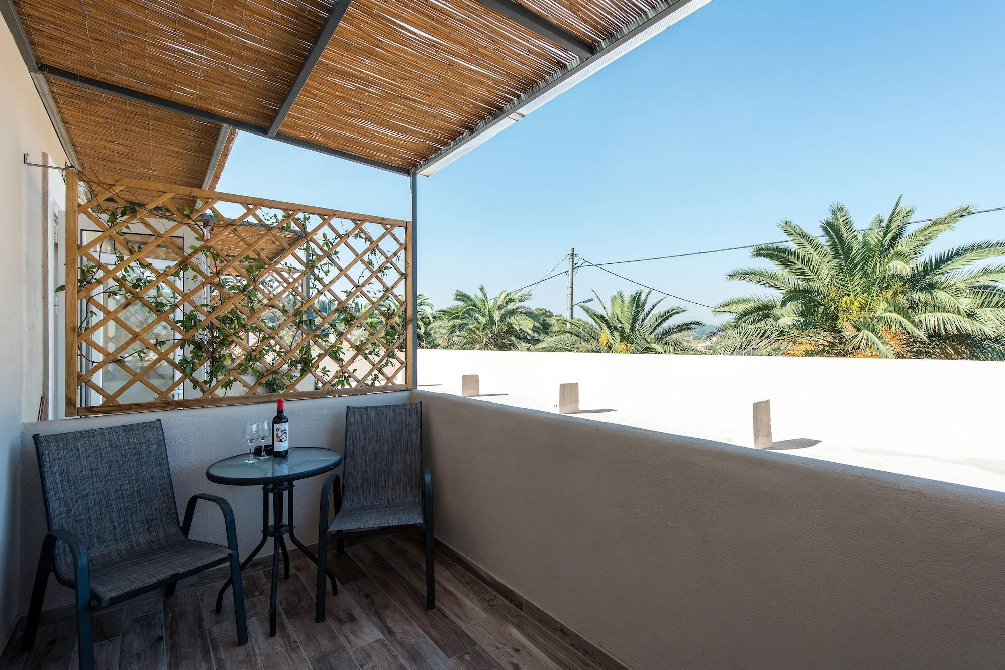 Anita Hotel