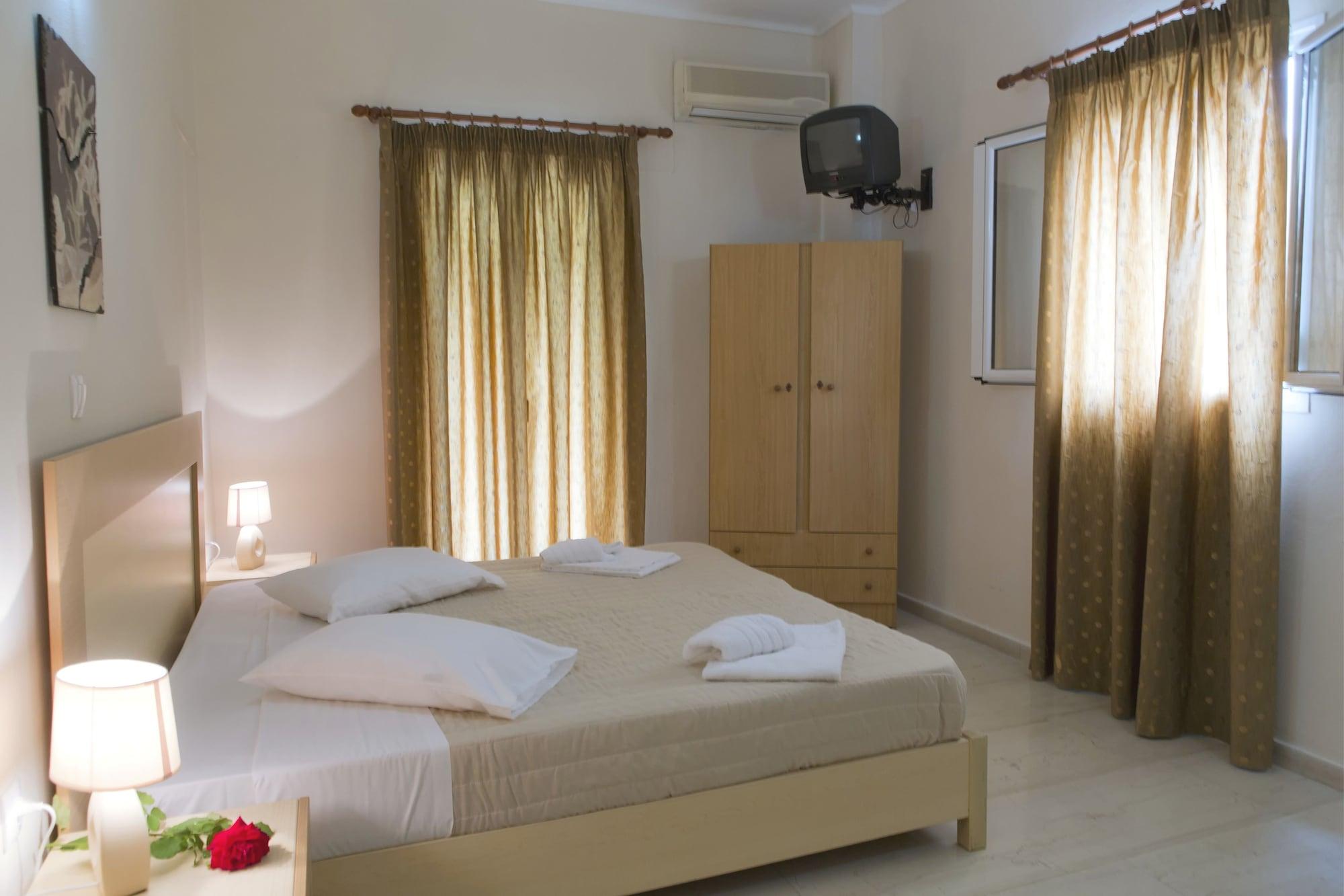 Hotel Anita