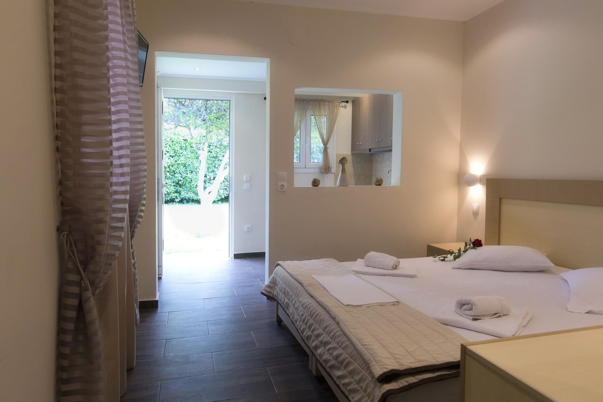 Hotel Anita