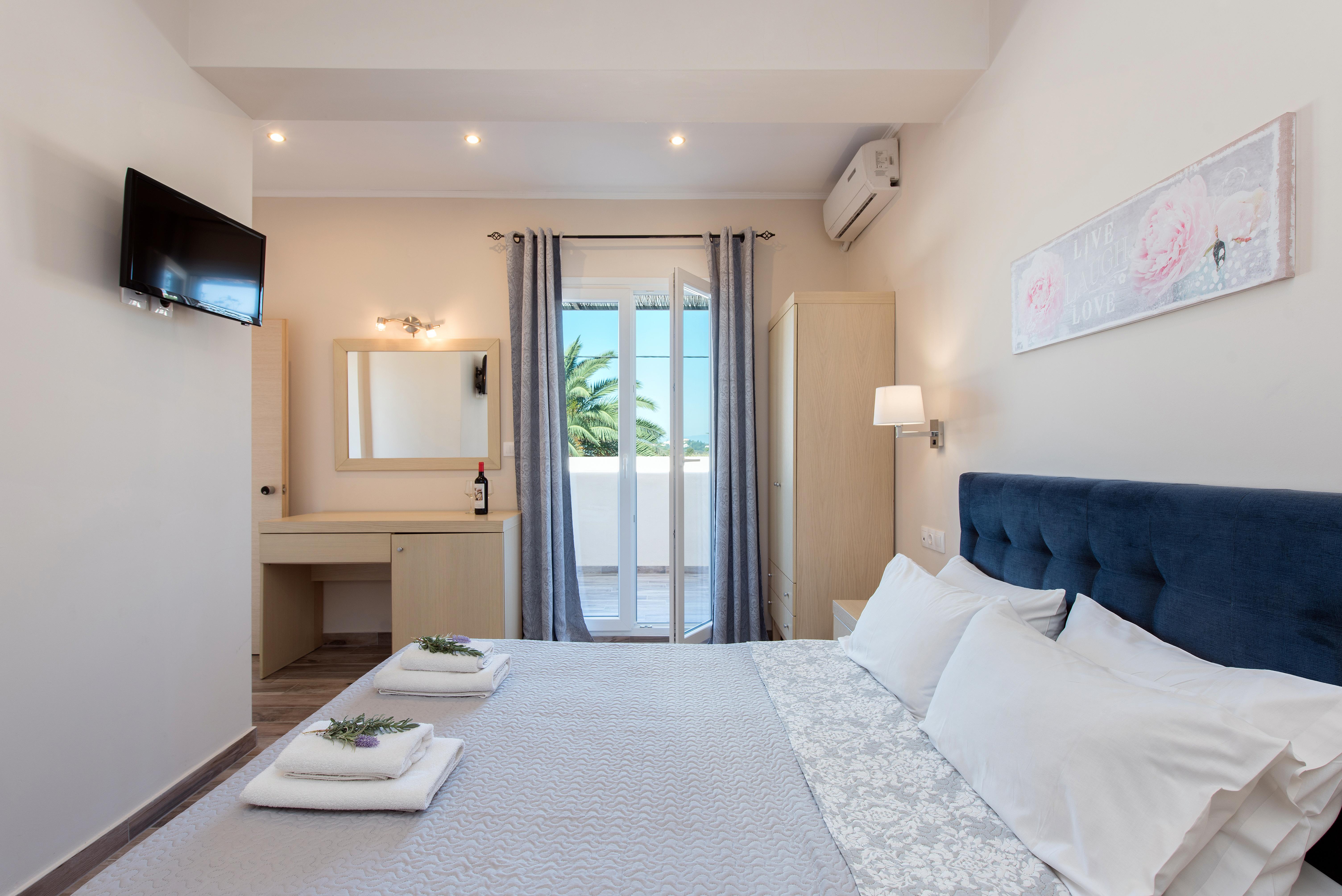 Anita Hotel