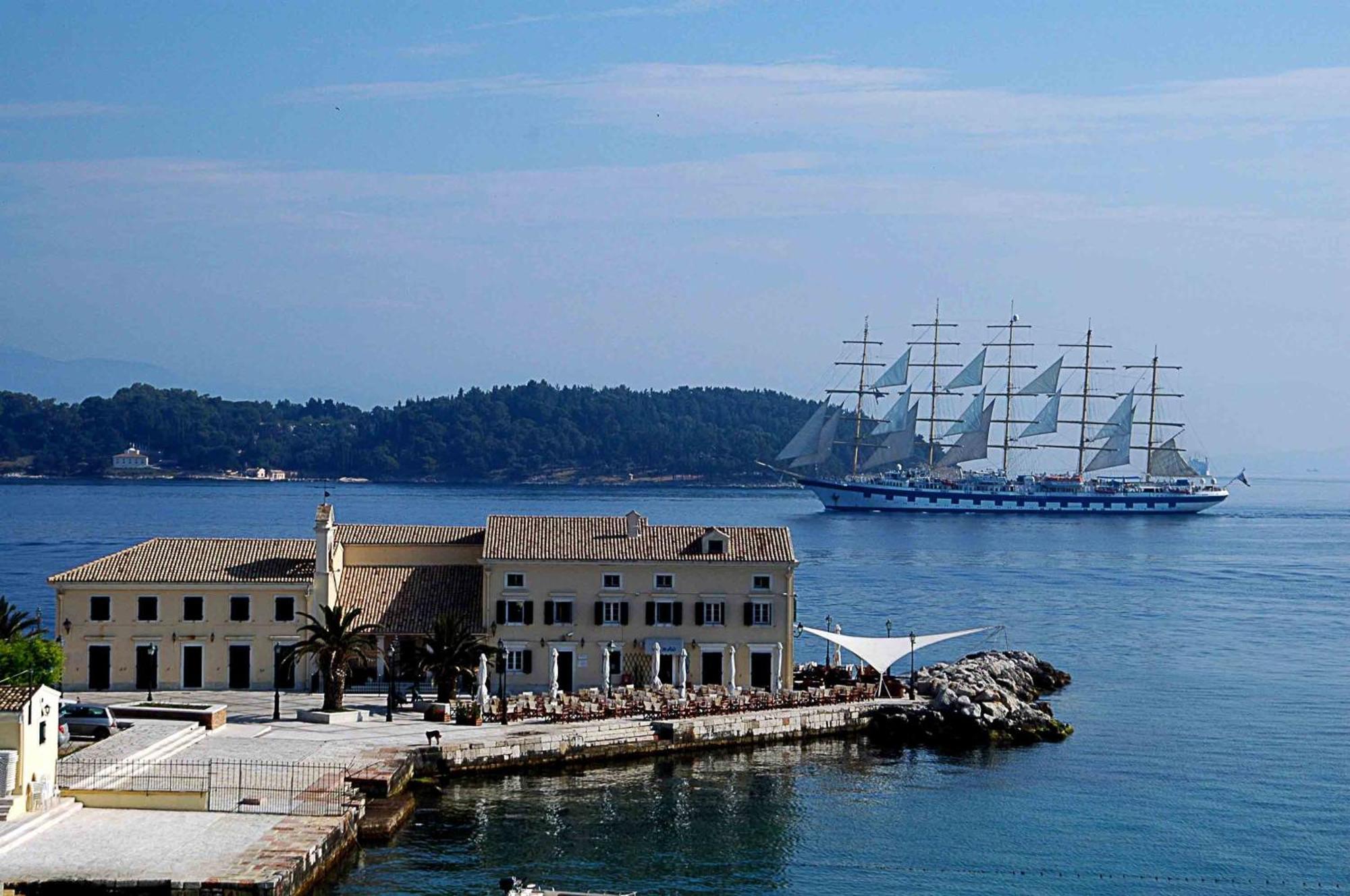 Hotel Anita 3*